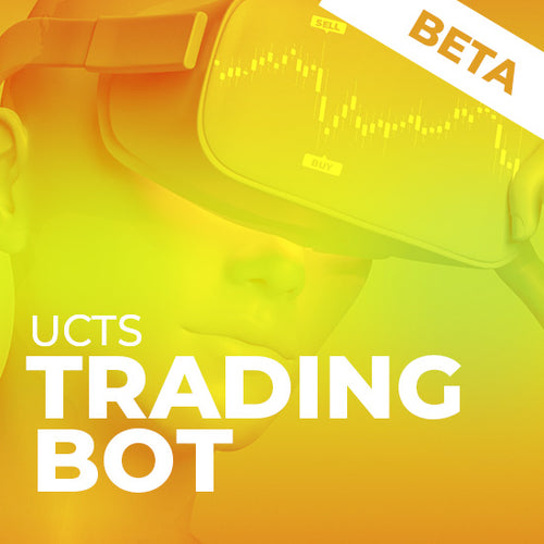 UCTS Binance Futures Bot